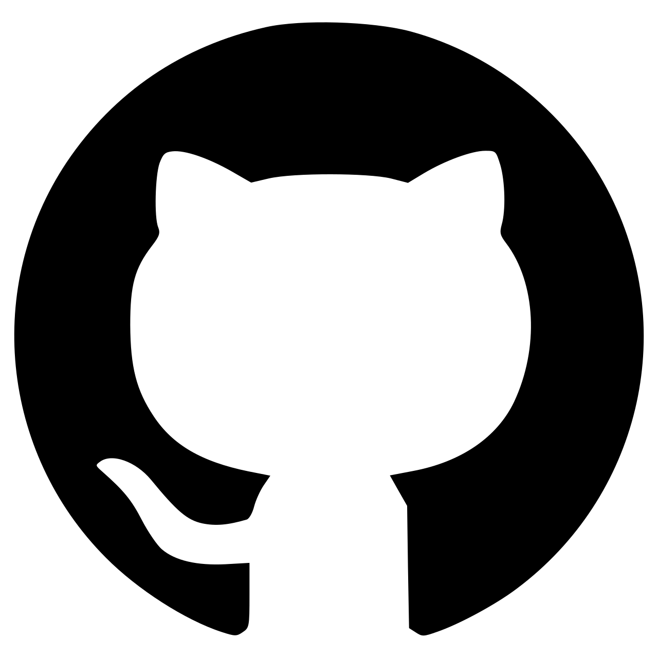 My wiki